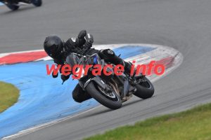 25AW1-2231-067