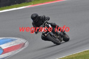 25AW1-2232-068