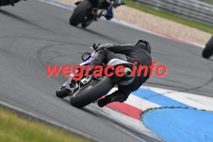 25AW1-2312-144