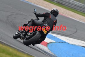 25AW1-2321-152
