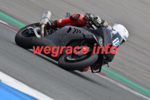 25AW1-2440-311