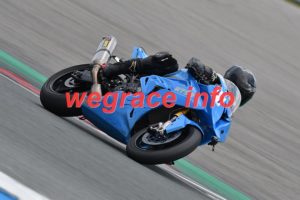 25AW1-2441-312