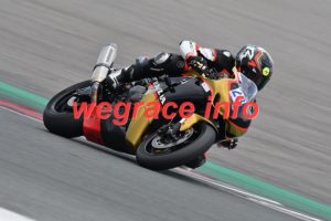 25AW1-2449-320