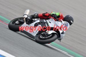 25AW1-2458-329
