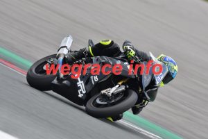 25AW1-2462-333