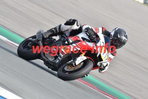 25AW1-2528-230