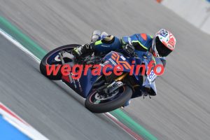 25AW1-2714-242