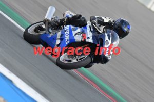 25AW1-2720-248
