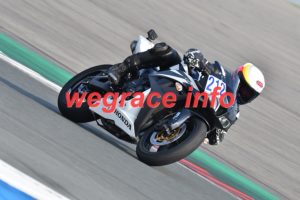25AW1-2798-218