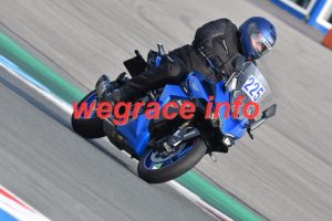 25AW1-2803-223