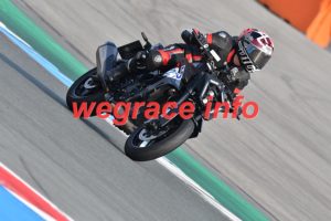 25AW1-2816-234