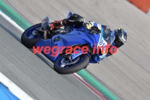 25AW1-2820-238