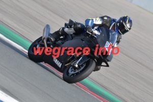 25AW1-2842-260