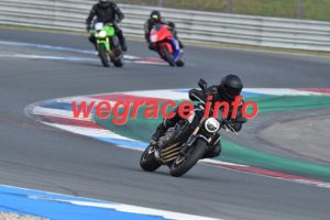 25AW1-2912-326