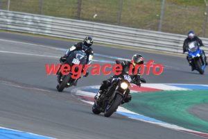 25AW1-2920-334