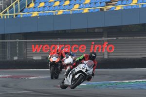 25AW1-6610-486