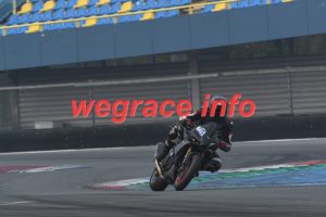 25AW1-6615-491