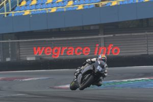 25AW1-6623-499