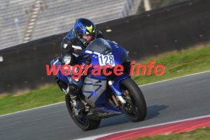 25AW1-7442-584