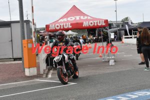 25CX5-2868-016
