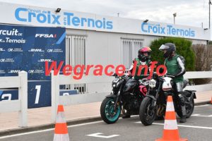 25CX5-2875-002