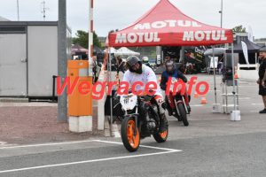 25CX5-2901-022