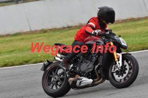 25CX5-2928-047