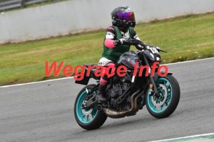 25CX5-2934-053