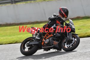 25CX5-3151-050