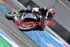 25AW2-4113-062