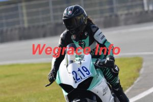 25AW2-4127-076