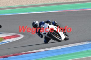 25AW2-4134-007