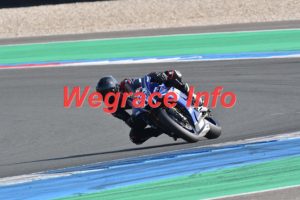 25AW2-4138-011
