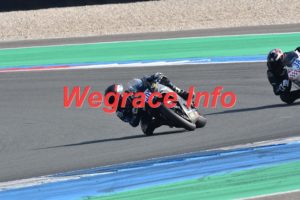 25AW2-4141-014