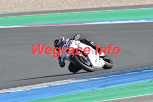 25AW2-4142-015