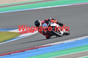 25AW2-4143-016