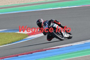 25AW2-4144-017
