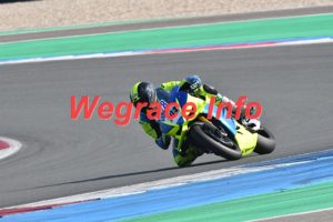 25AW2-4145-018