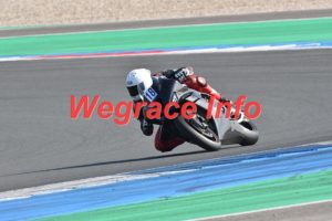 25AW2-4146-019