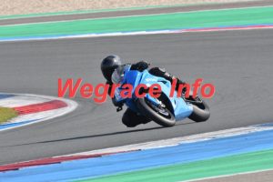 25AW2-4147-020