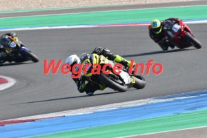 25AW2-4149-022