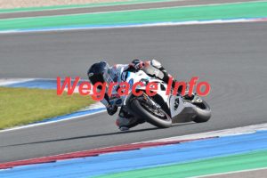 25AW2-4153-026