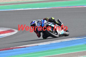 25AW2-4155-028