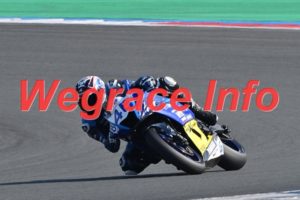 25AW2-4209-081