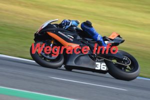 25AW2-4220-092