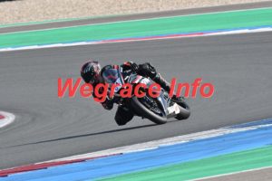 25AW2-4300-141