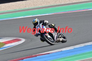 25AW2-4303-144