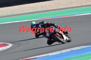 25AW2-4304-145