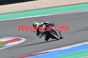 25AW2-4311-152