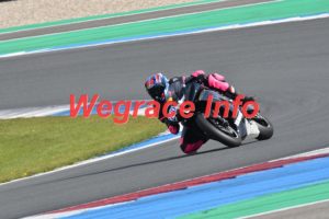 25AW2-4380-159